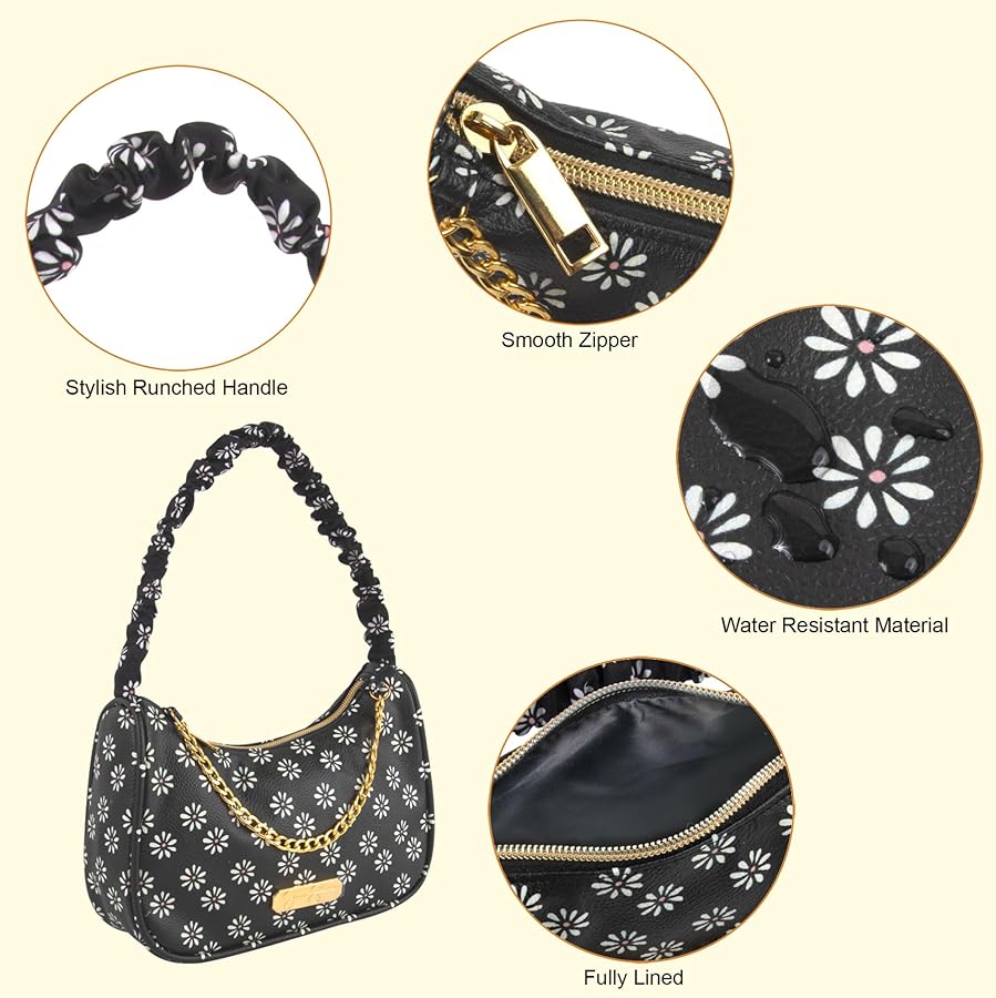 purse jessica simpson for cheap (Easy ways to get the look for less)