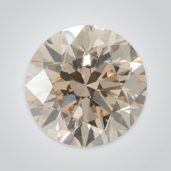 Light Brown Gems: Where to Buy? Best Places to Shop Online!
