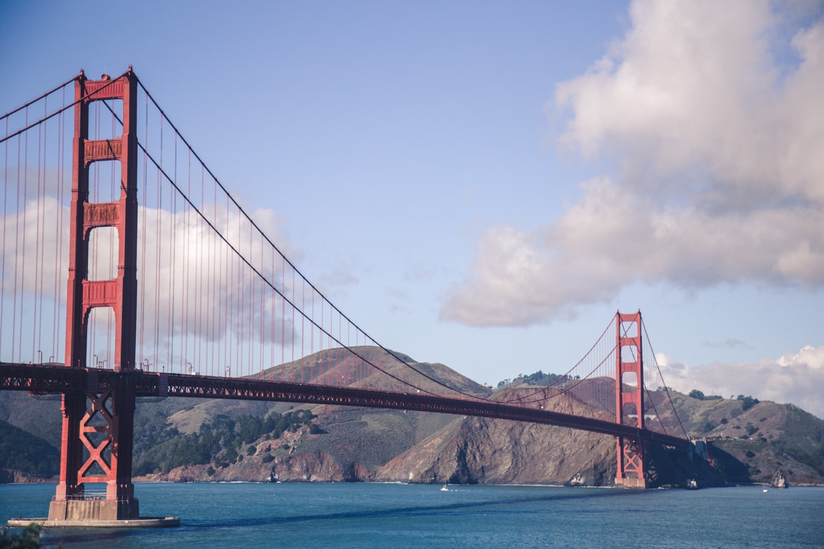 How to wind up San Francisco properly? Check out these insider tips for a smooth experience