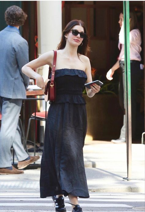Camila Morrone Outfit Ideas: Easy Style Inspiration
