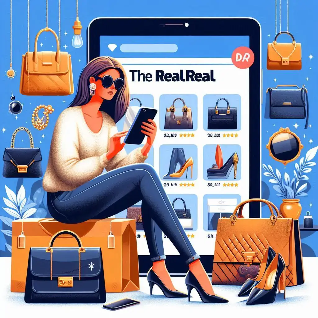 Real Real Manhasset Tips: Find the Best Deals and Avoid Common Mistakes