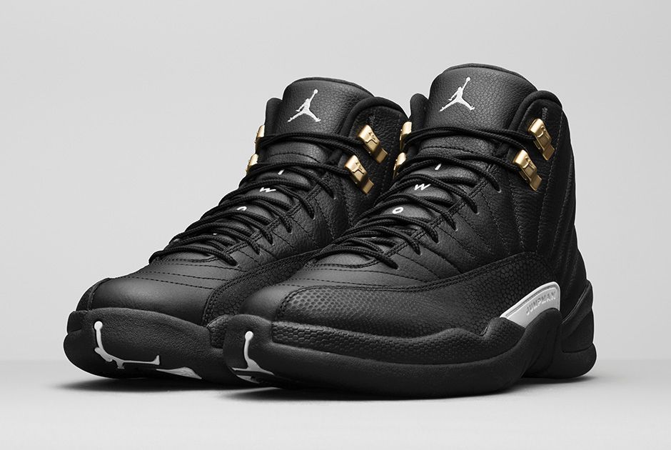 How To Choose Master Jordan 12? These Tips Can Help You A Lot!