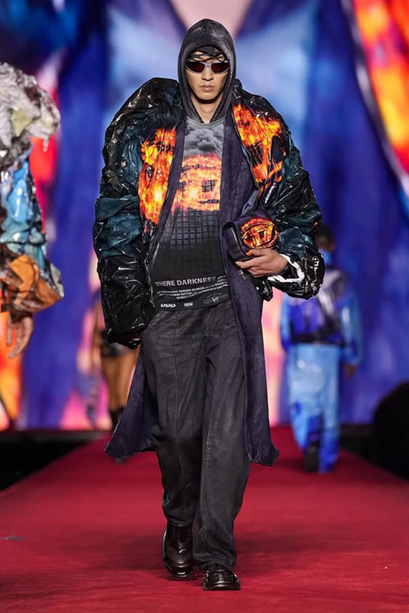 What is Ricky Fashion? Get the Ultimate Guide to This Trend.