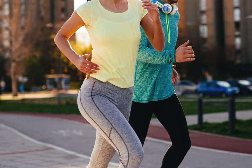 Best Work Clothes Similar to Lululemon: Affordable Alternatives That Dont Compromise Style.