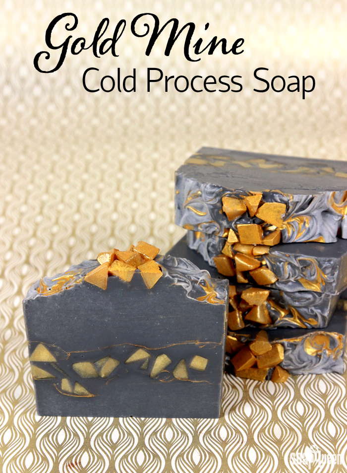 How to Use Gold Bar Soap? A Simple Guide for Beginners