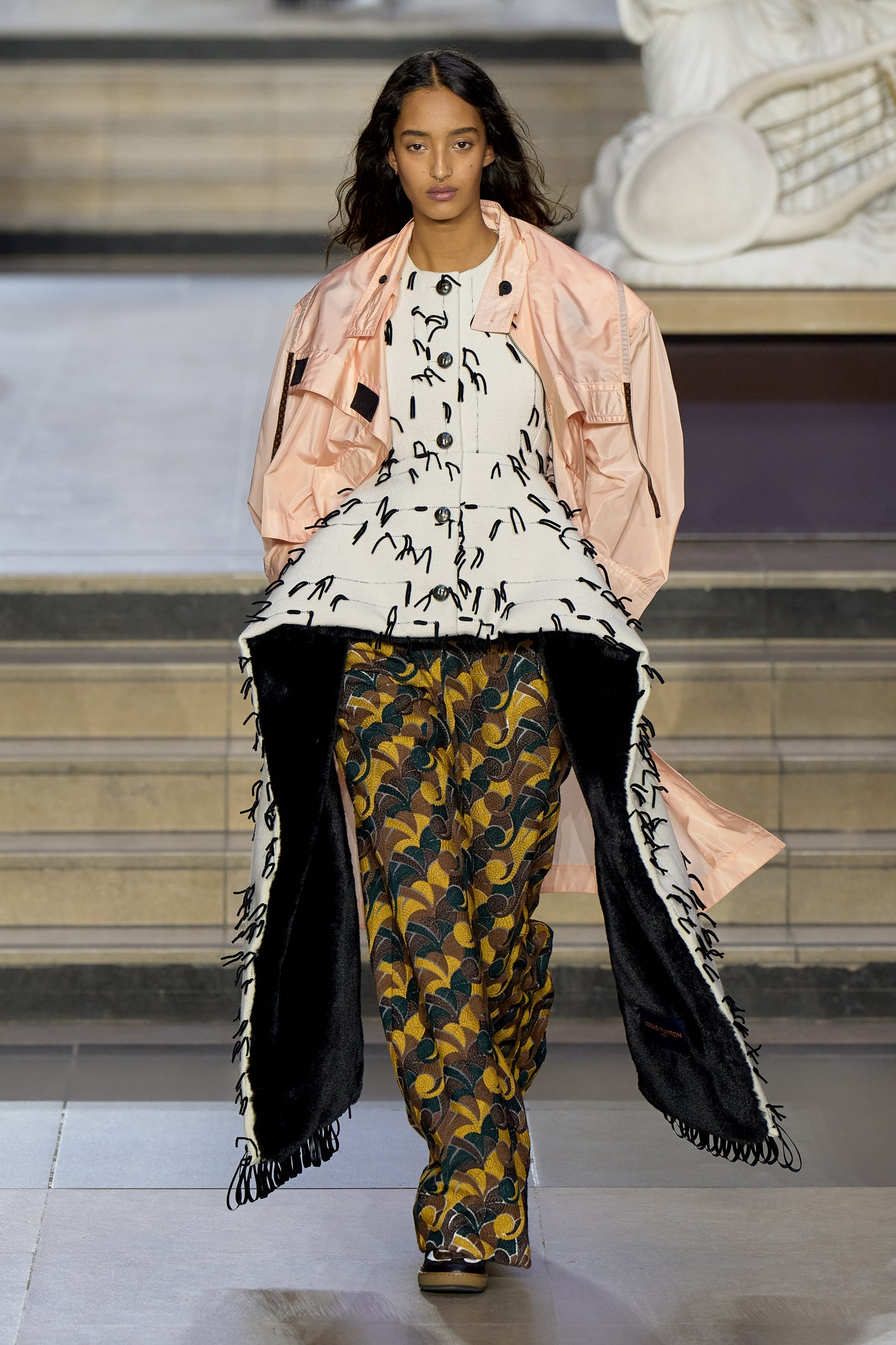 Judys Fashion Deadstock: Is It Still Possible to Find These Clothes?