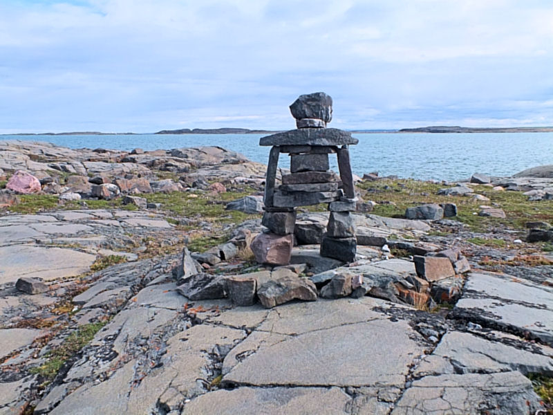 Whats Cool in Kitikmeot? Your Easy Guide to This Awesome Place!