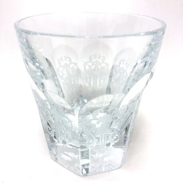 Baccarat Chrome Hearts Price: How Much Does it Cost?