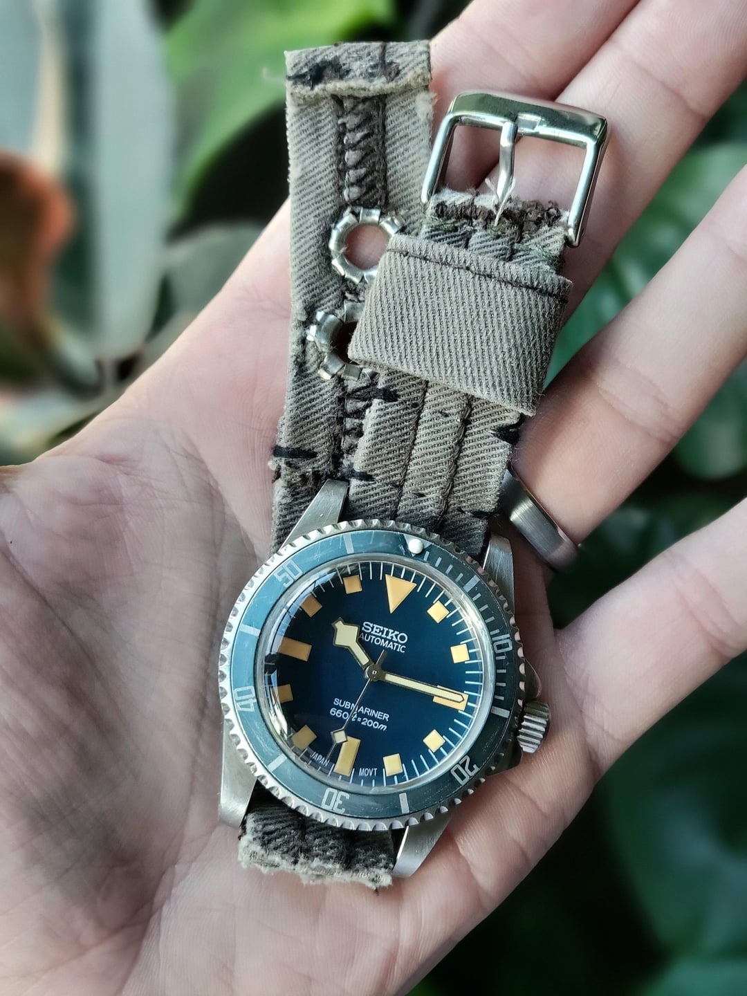 Snowflake SKX: Simple Tips to Get the Most Out of It.