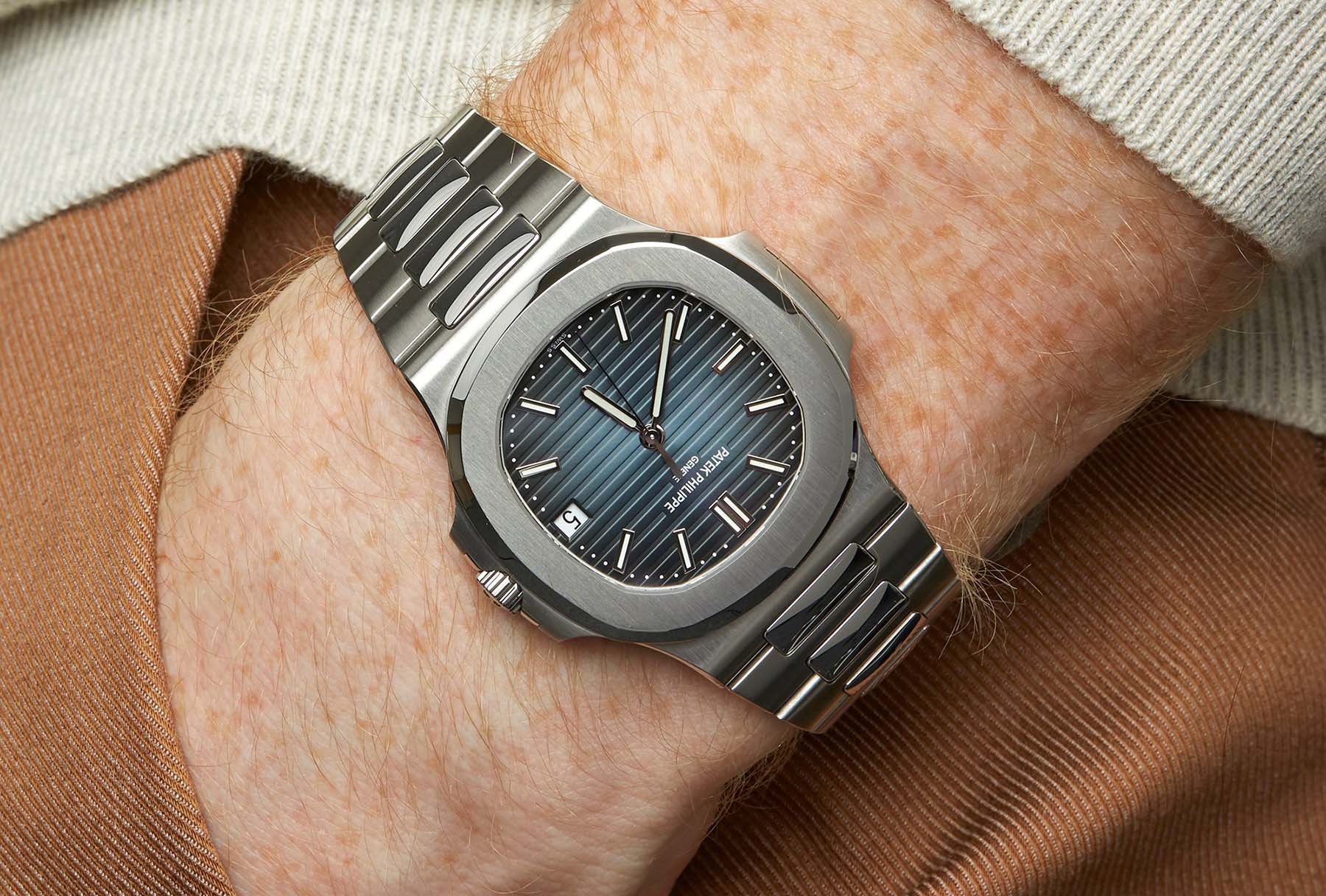 Peter Phillips Watch: Is It Worth the Hype (Simple Guide for Buyers)