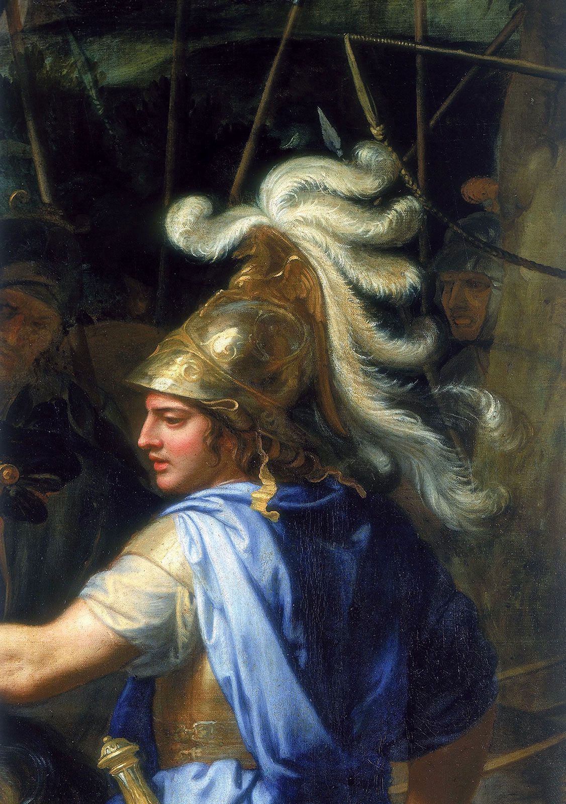 Everything About Alexander 2022: Your Easy-to-Understand Guide