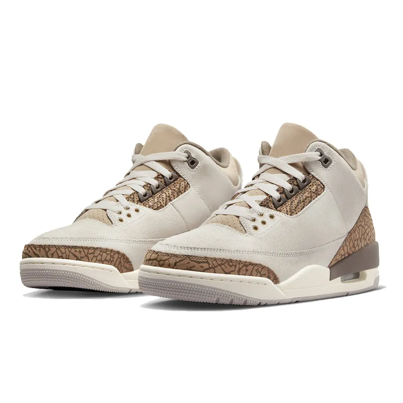 Where to buy Palomino 3s: Dont get scammed, use these trusted retailers!