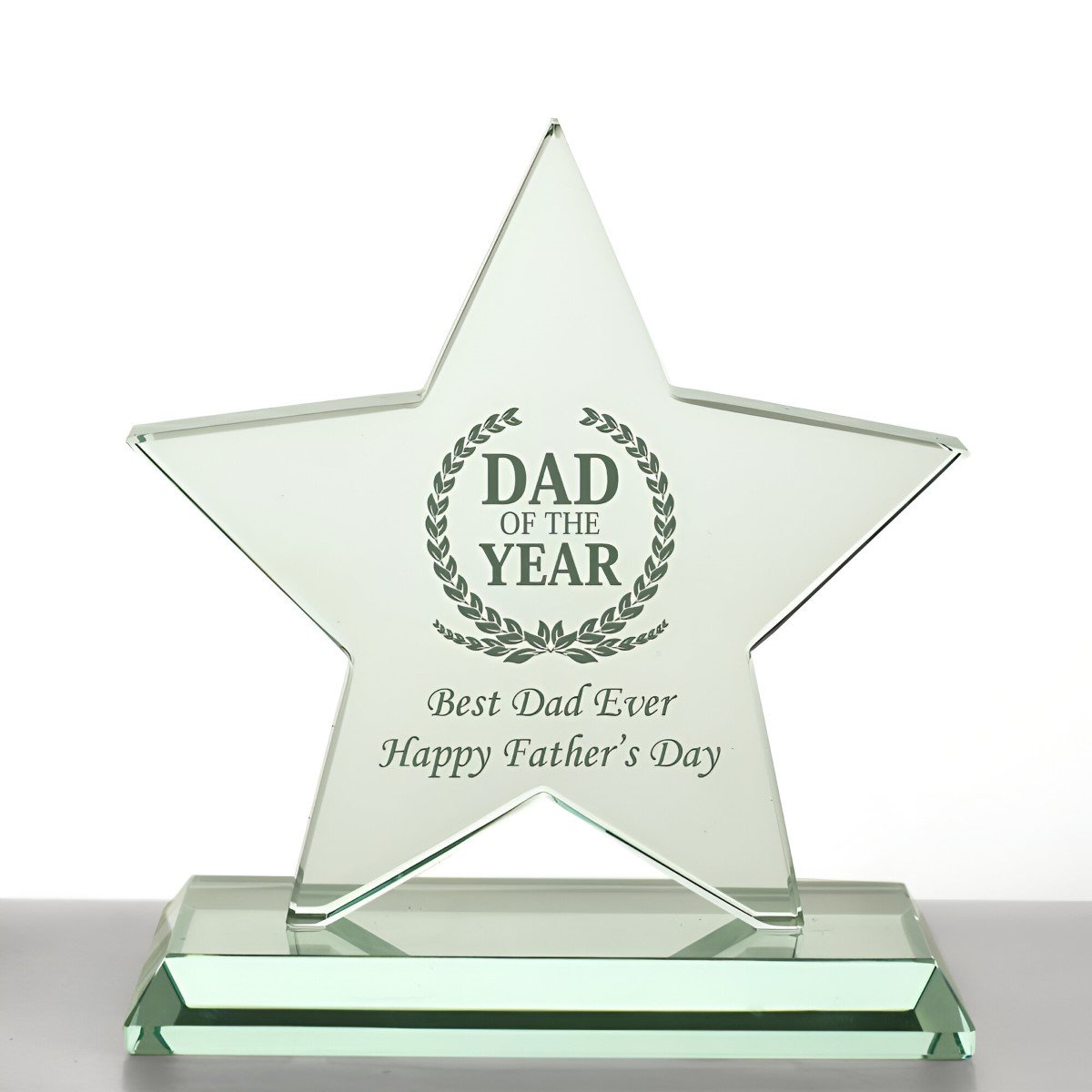 What is the Father of the Year Award? Everything You Need to Know.