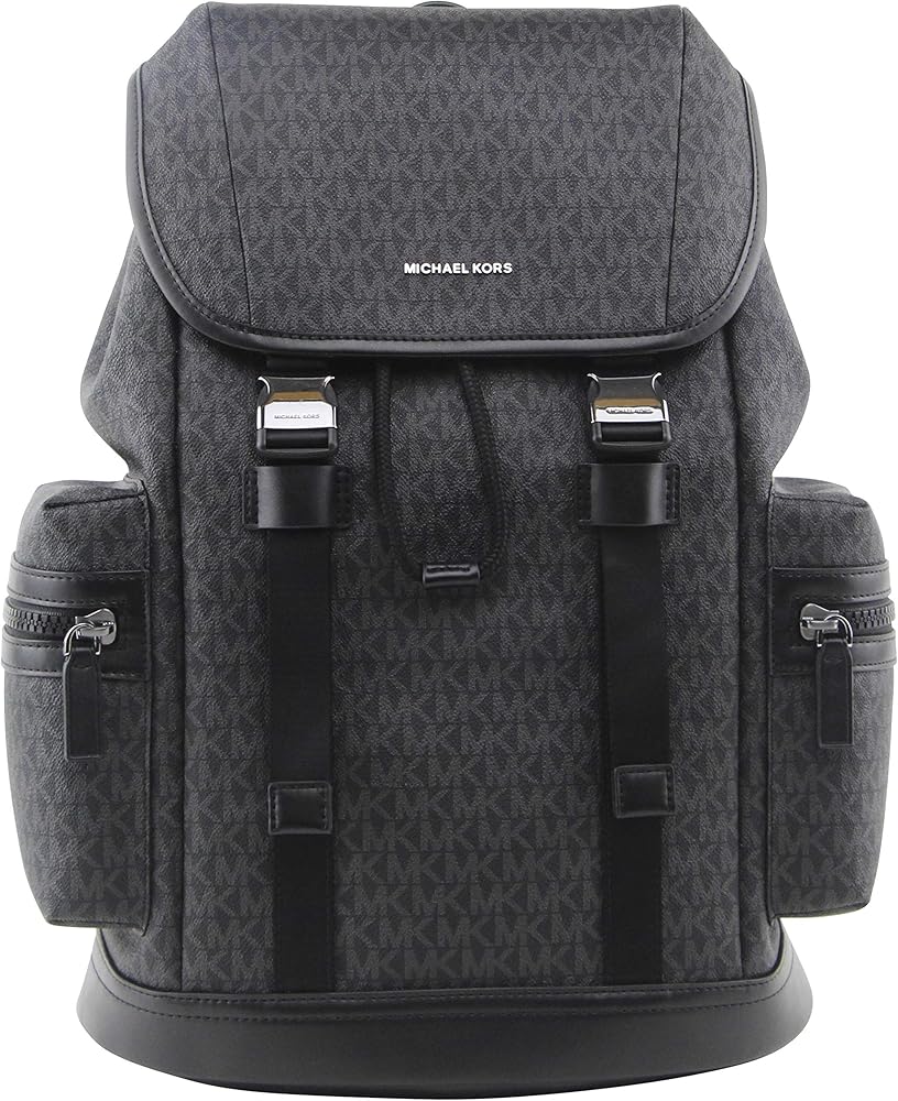 Upgrade your style with an mk bags backpack: Explore now!