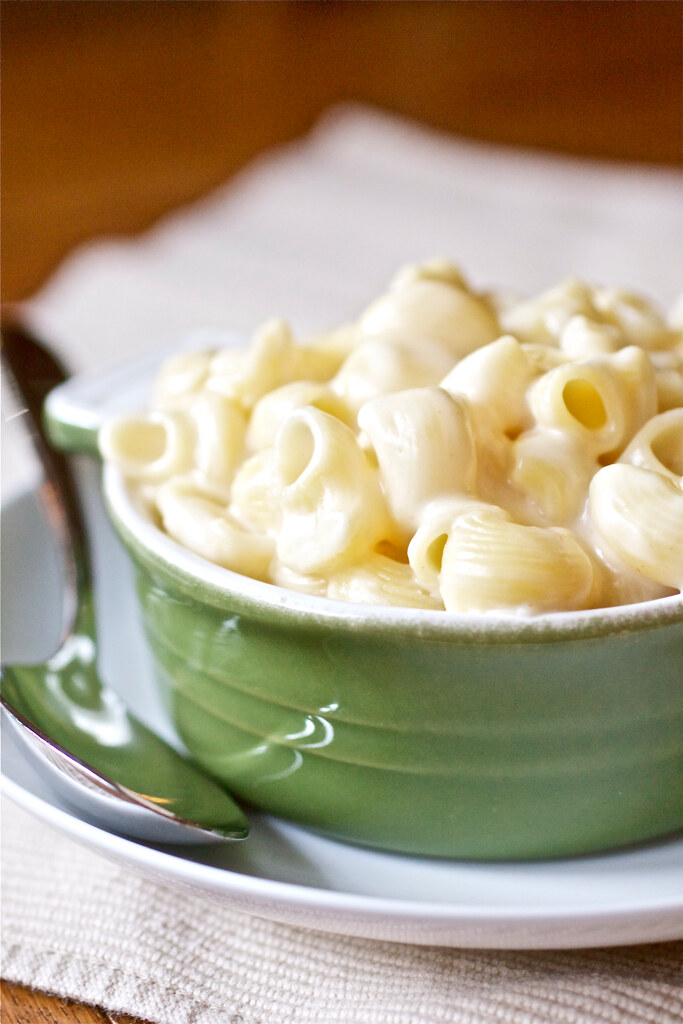Ordering the Panera Mac and Cheese Sandwich: Tips and Tricks for a Delicious Meal
