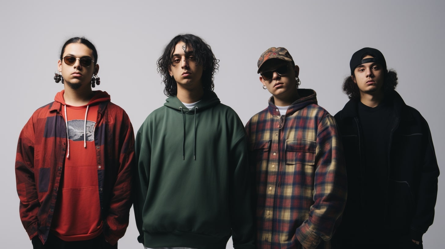 Did Shoreline Mafia Break Up? We Investigate the Truth for You