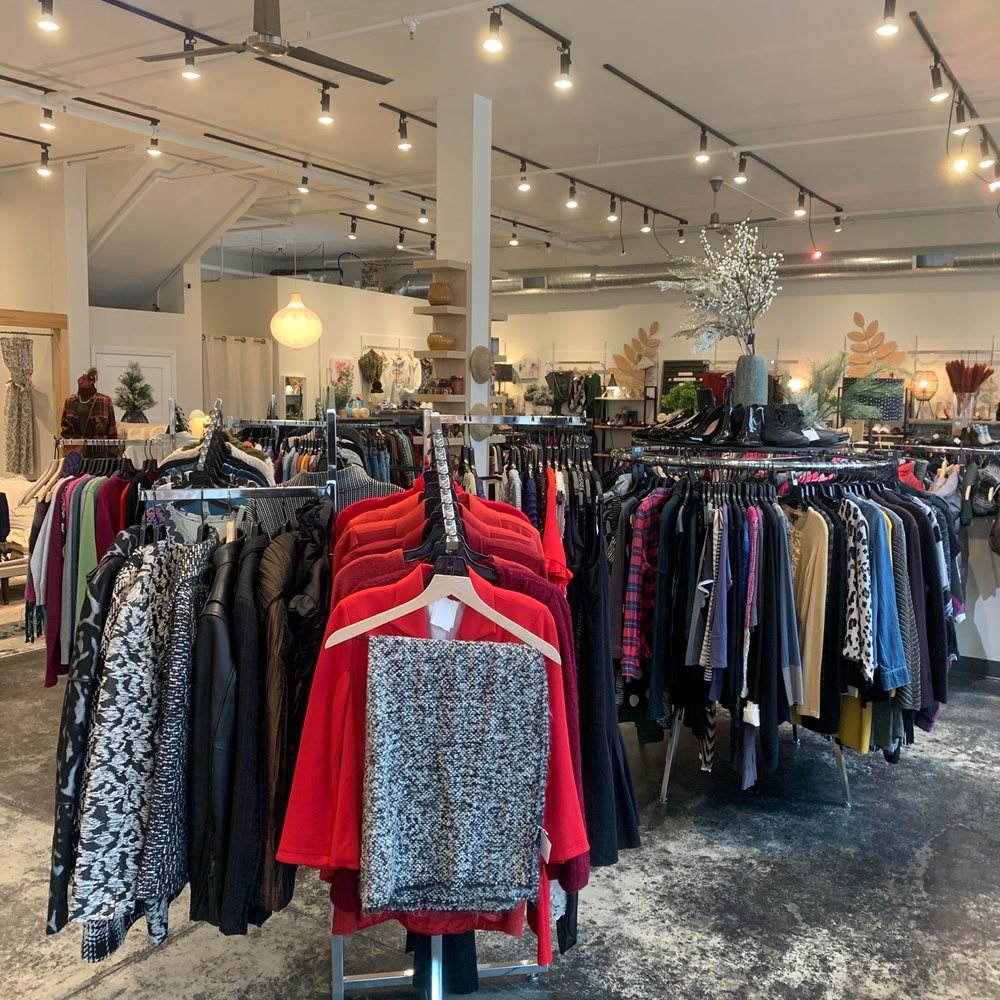 Shopping at Cedar Rapids IA Nordstrom: Tips & Find the Best Deals at Nordstrom, Cedar Rapids, IA Today