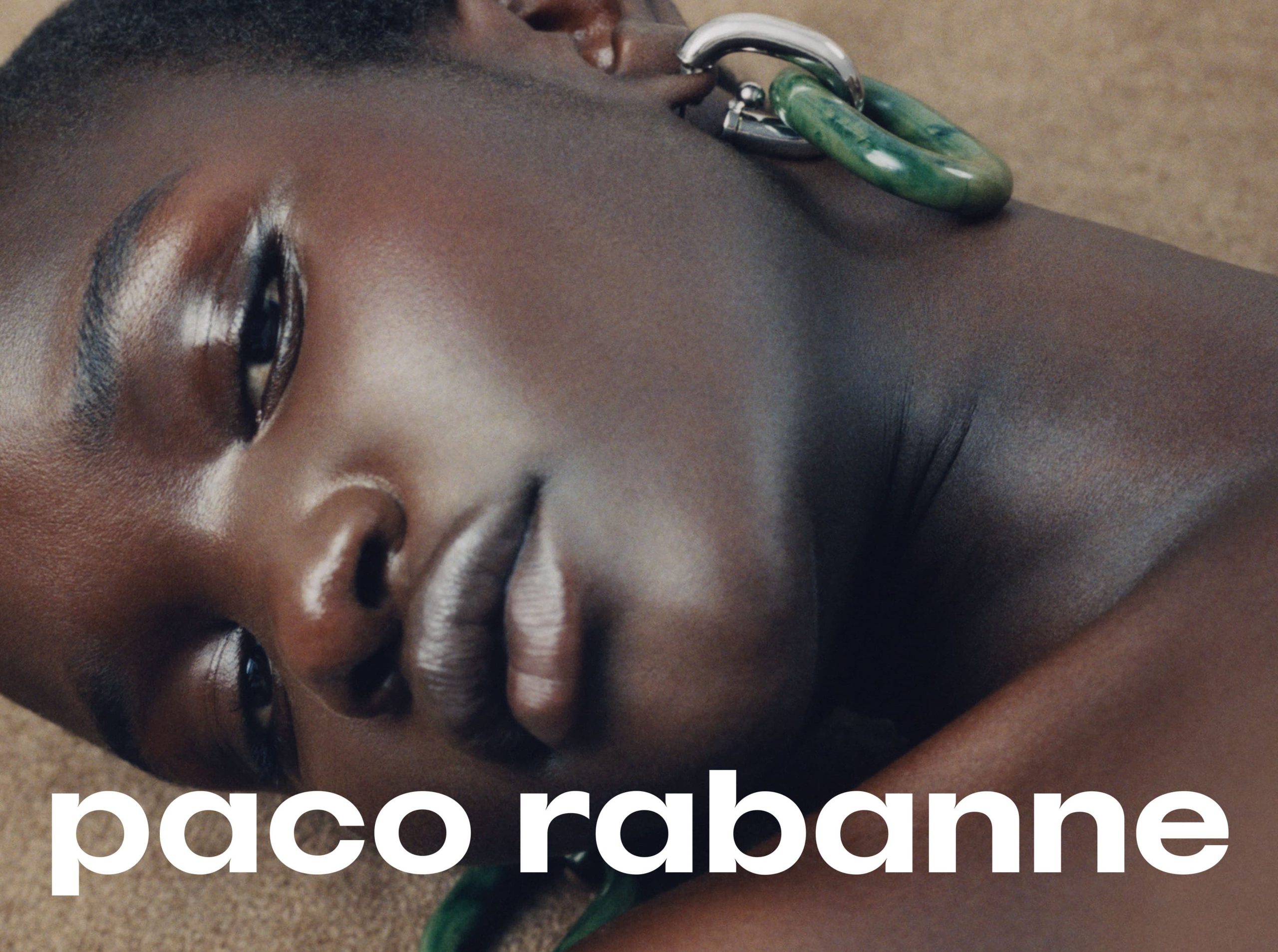 Paco Rabanne Commercial: Hits and Misses. What Do You Think of Their Latest Campaigns?
