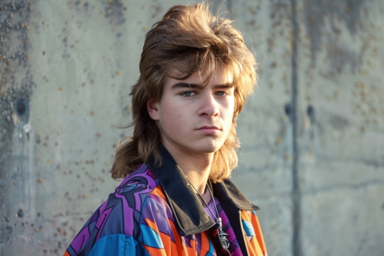 Best 80s Hip Hop Hairstyles: Top Looks and Easy Tips!