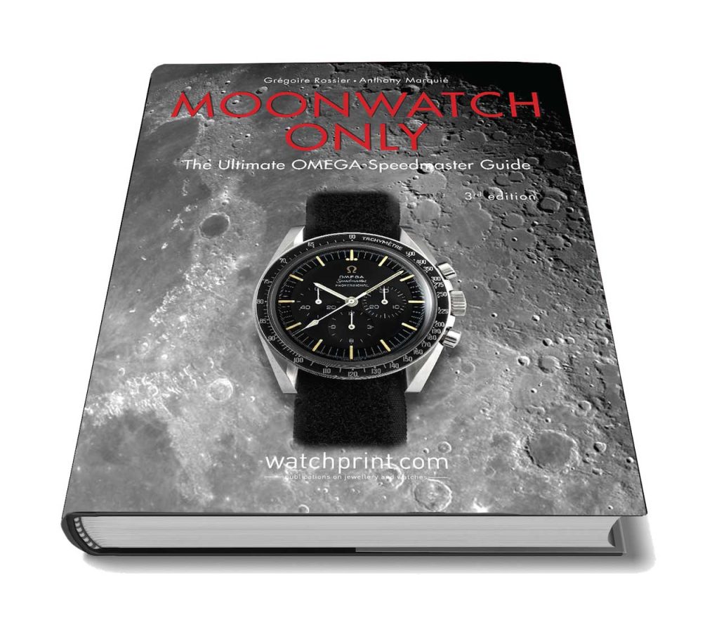 Omega Red Speedmaster: The Ultimate Guide for Watch Lovers