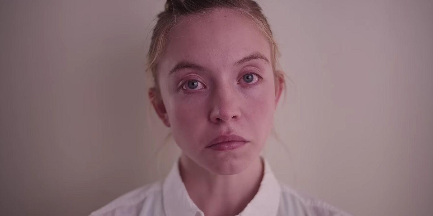 Sydney Sweeneys New Trailer: Everything You Need to Know About Her Latest Role!