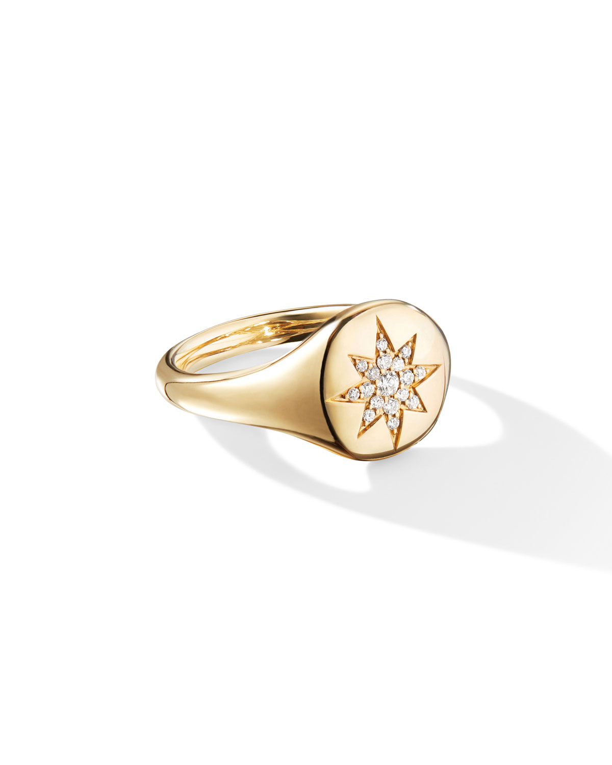 Frank Sheeran Ring for Sale: Own a Piece of History!
