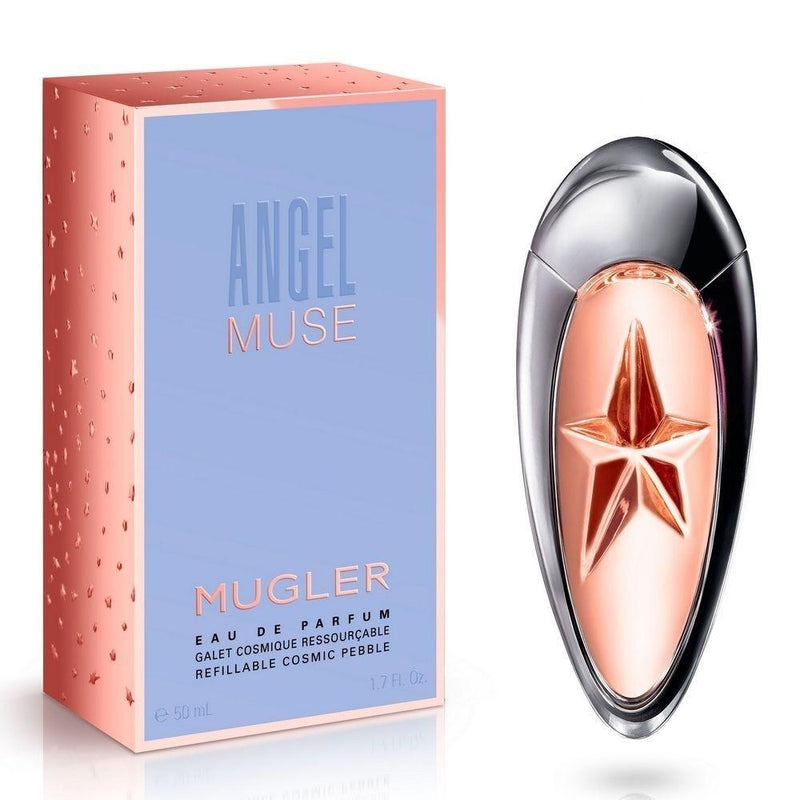 Where to Buy Angel Muse Perfume, Heres How To Get The Best Deals Online Today!