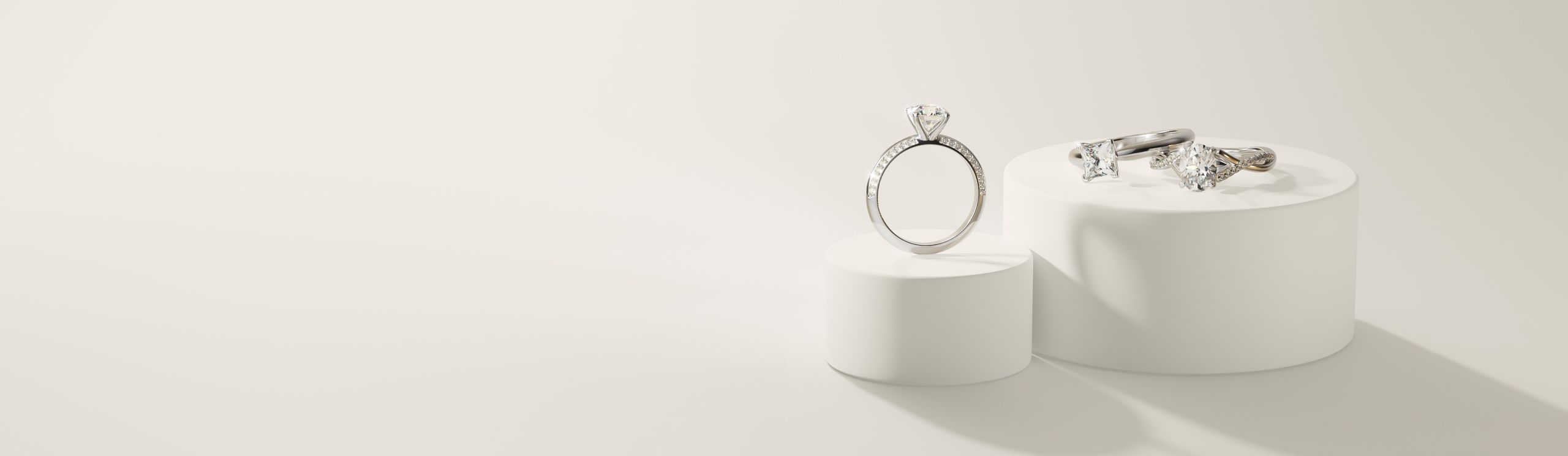 What is a Diamond Nexus? Discover the Truth About These Lab-Created Gems!
