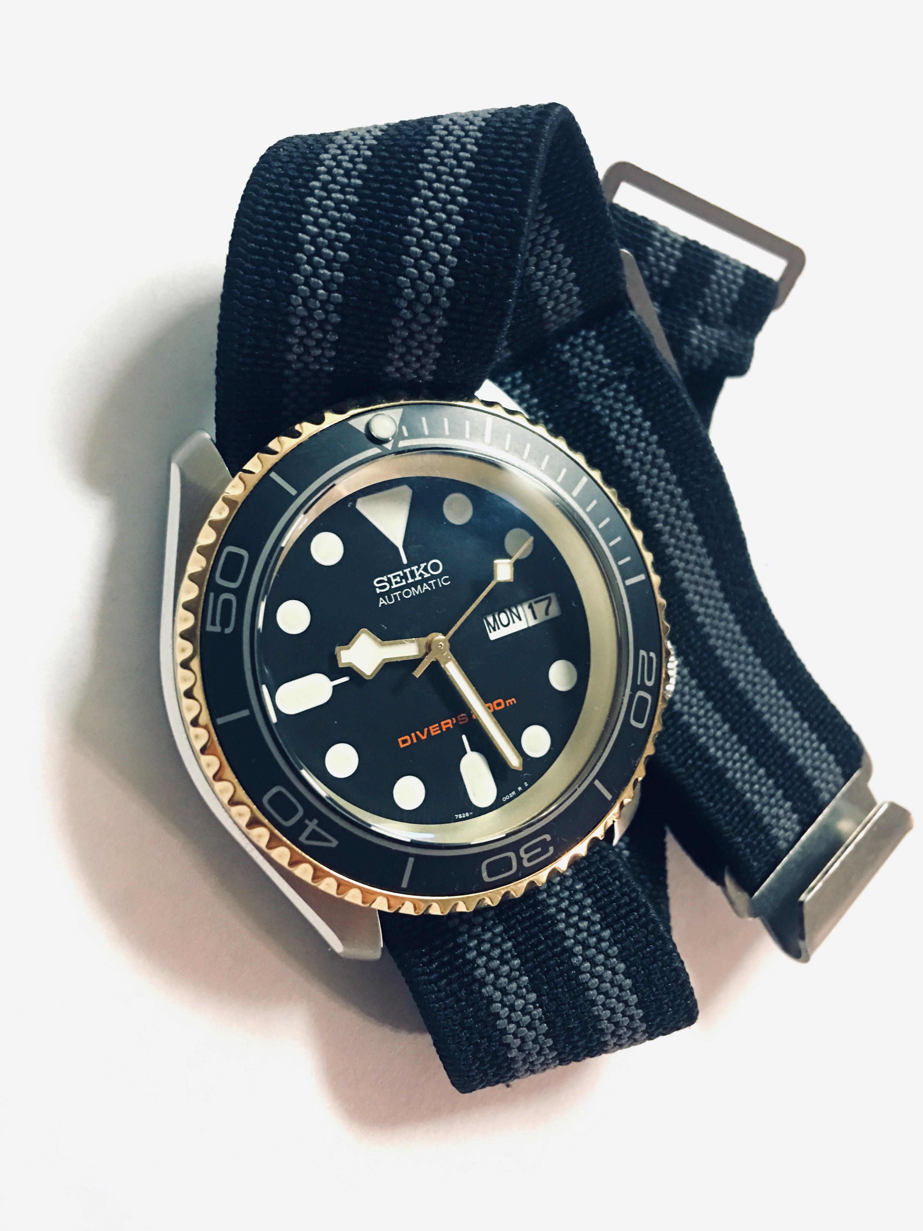 Snowflake SKX: Simple Tips to Get the Most Out of It.