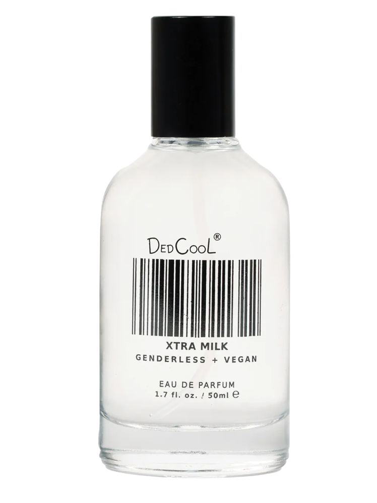 Ouai vs Dedcool: Which Brand Is Better? Learn the Difference Between These Two Brands