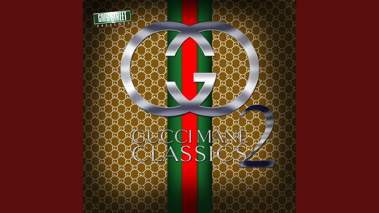 Gucci Mane On Deck Now: Discover His New Music and Business Ventures Today!