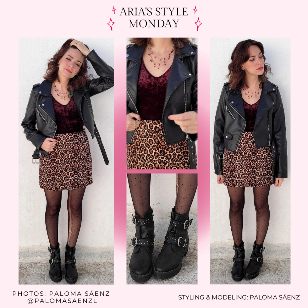 Wardrobe Pretty Little Liars: How to get the look from the show (Get the PLL Style)