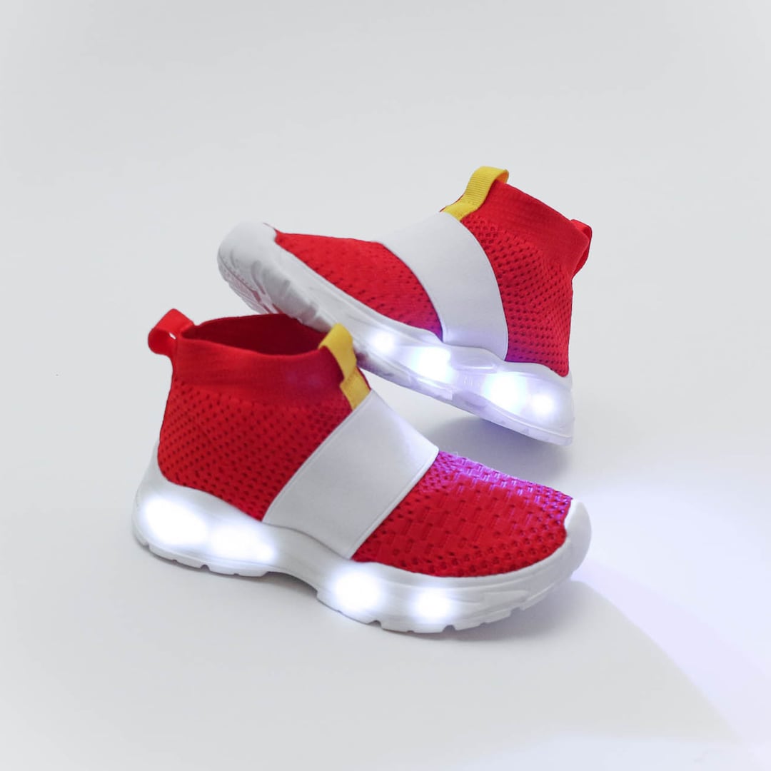 Sonic shoes movie for sale? Find the best deals!