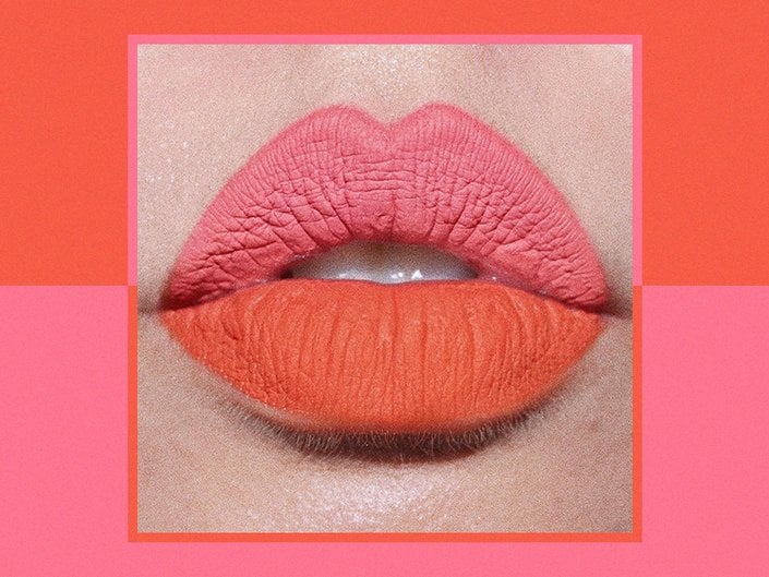 Best Two Tone Lipstick: Top Picks for a Gorgeous Gradient Effect