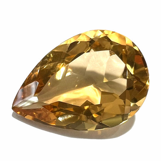 Light Brown Gems: Where to Buy? Best Places to Shop Online!