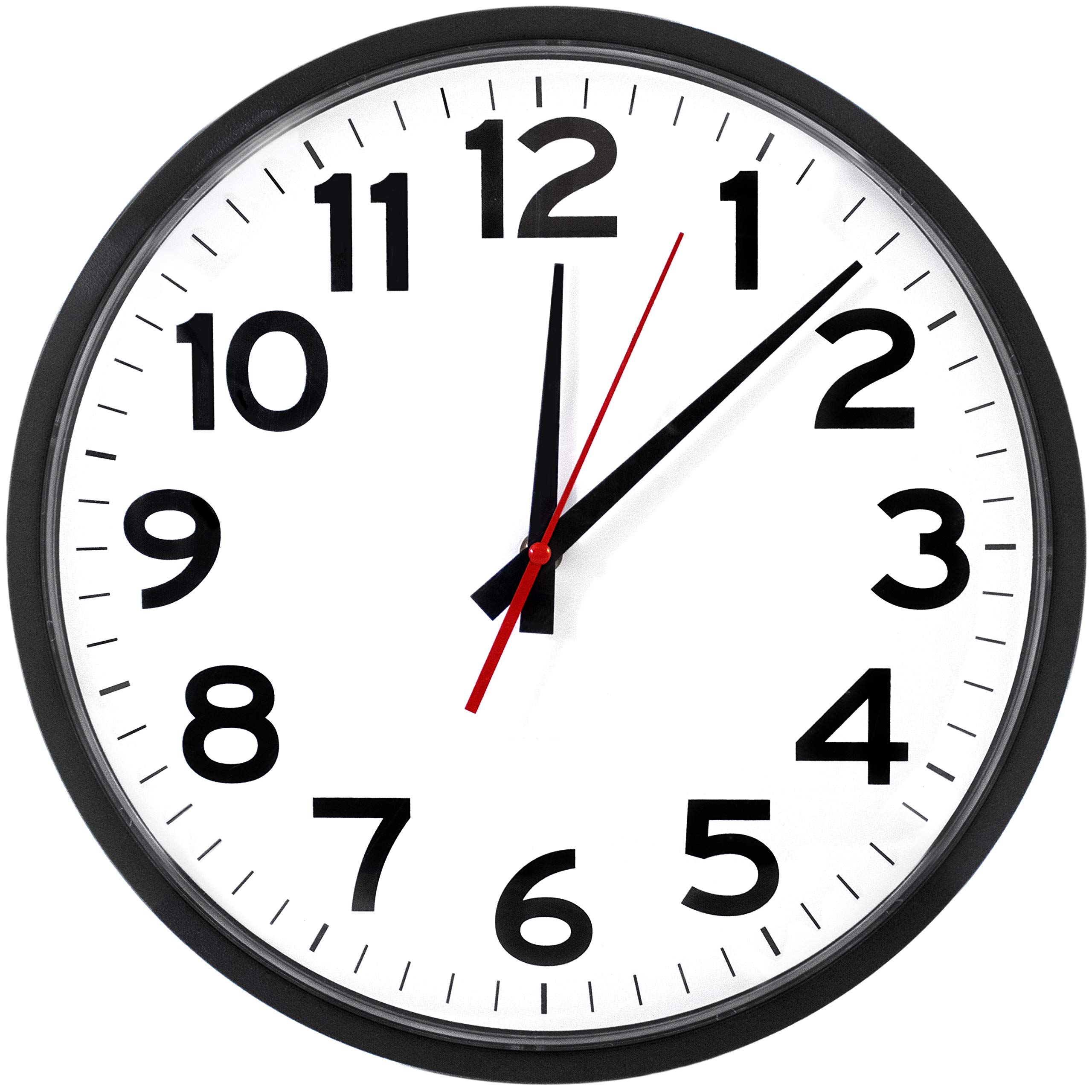 Buy a Walking Clock Online: Easy Tips to Help You Choose