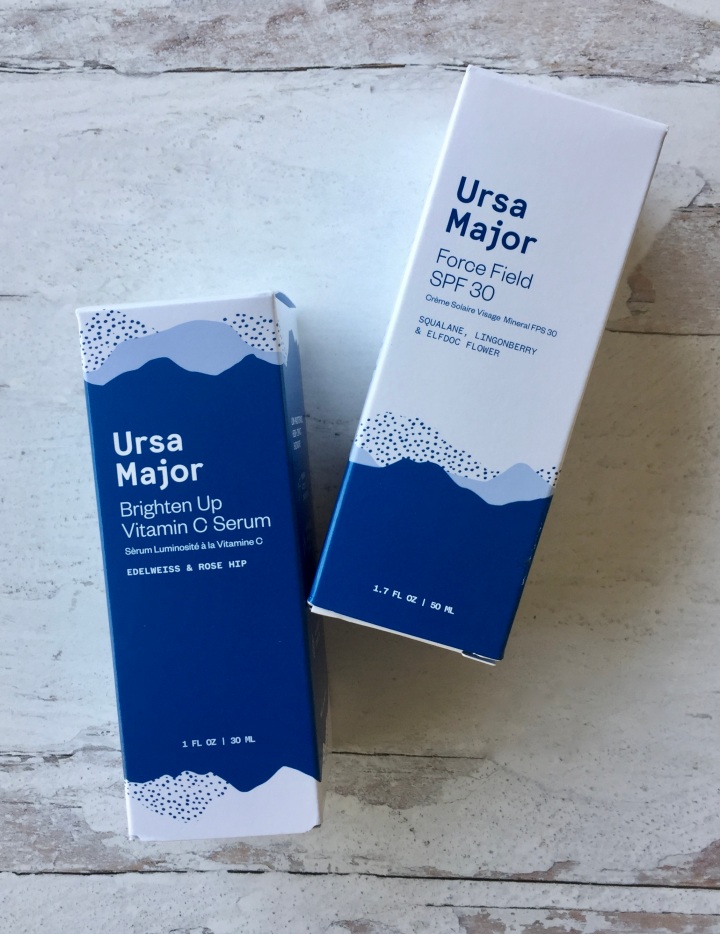 Ursa Major Reviews: Is It Worth Your Money? Find Out Here!