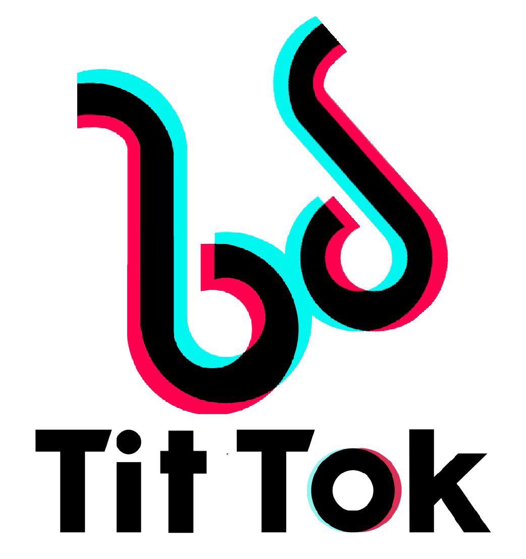 Adult Tiktok App Name: What is the Best App for Adults?