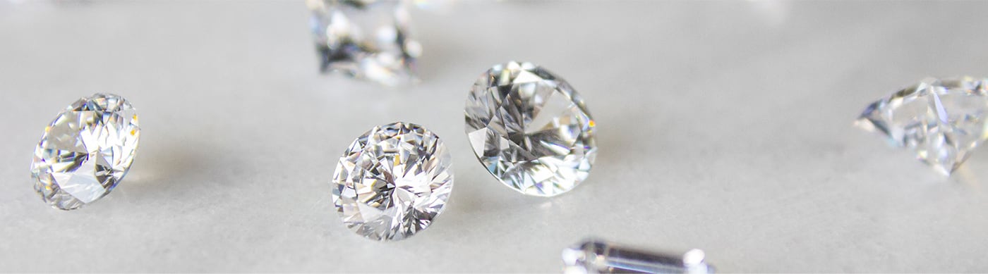 What is a Diamond Nexus? Discover the Truth About These Lab-Created Gems!