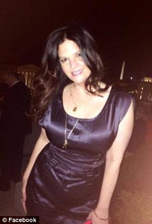 Is Rosemarie Terenzio Married? Her Relationship Status Revealed!