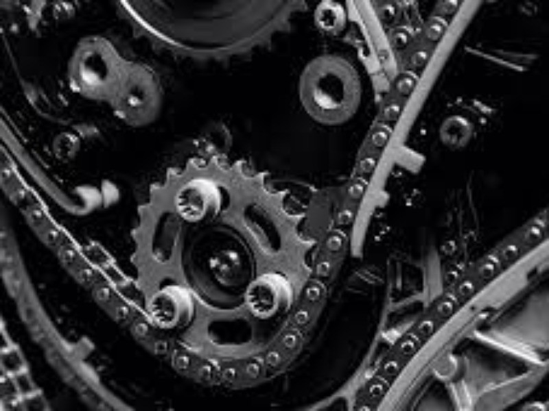 Timing Machine Problems? Discover Common Issues and Learn How to Troubleshoot and Fix Your Engine Timing Machine For Optimal Car Maintenance.