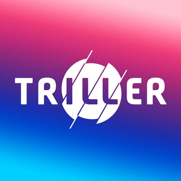Adult Tiktok App Name: What is the Best App for Adults?