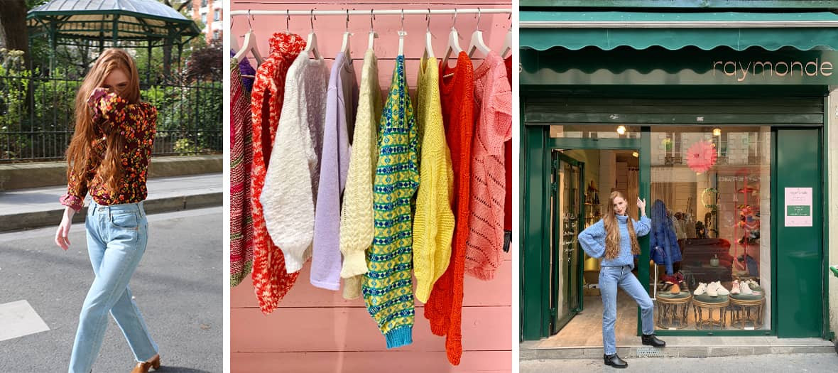 Where to Buy a Bimbo Outfit: Best Shops and Online Stores