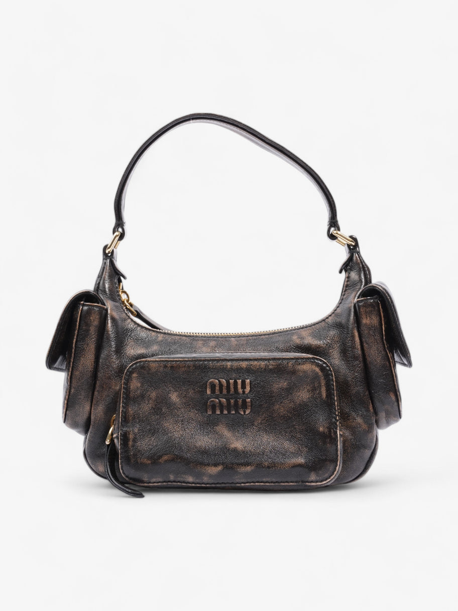 Miu Miu Pocket Bag: Where to Buy It New or Used (The Ultimate Shopping Guide for You)