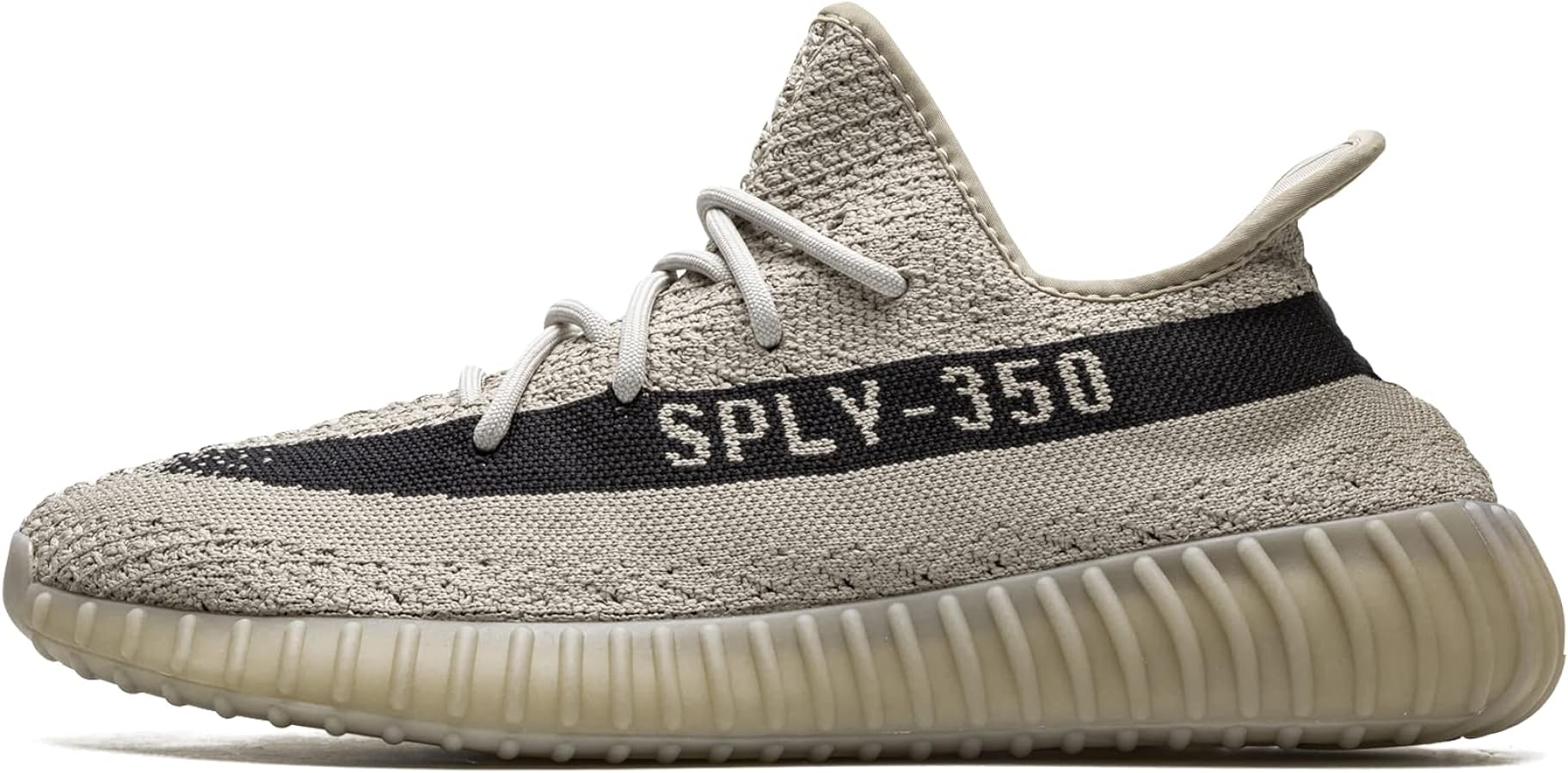 yeezy boosts 350 v2