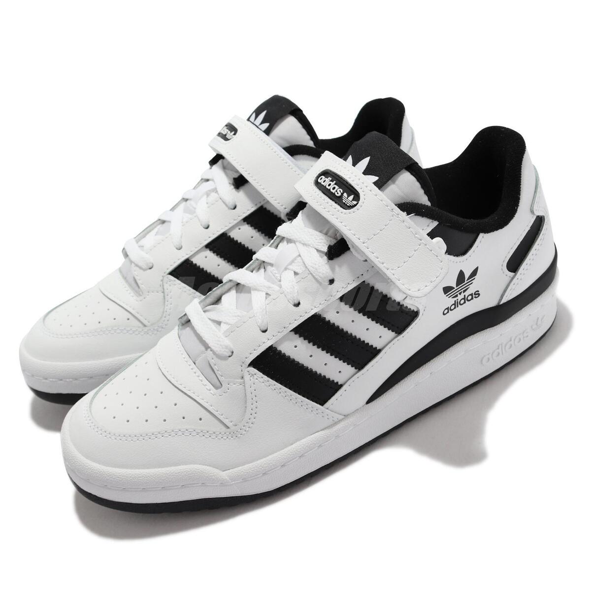 adidas sneakers with strap