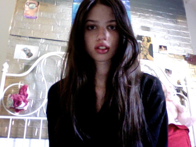 Lily McMenamy: Whats her story? Find out here!