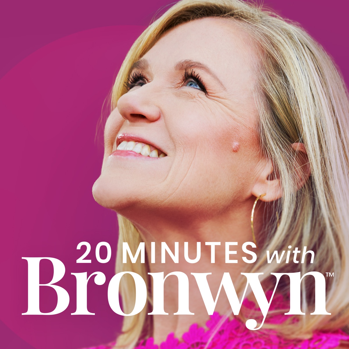 Bronwen Carter: Who Is She? (Easy Guide to Her Life and Work)