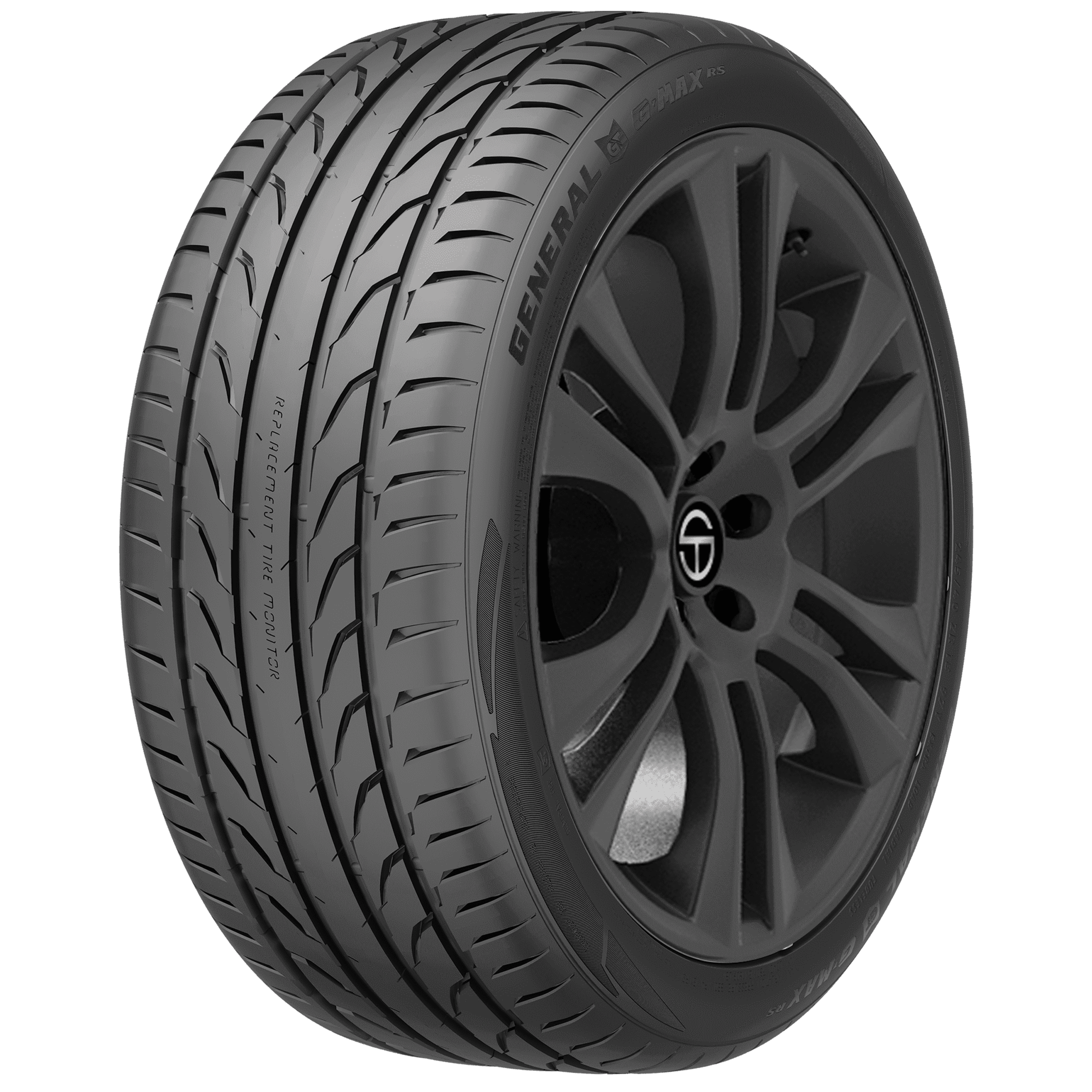 Where to Buy General G-Max Tires? (Tips for Finding the Best Deals!)