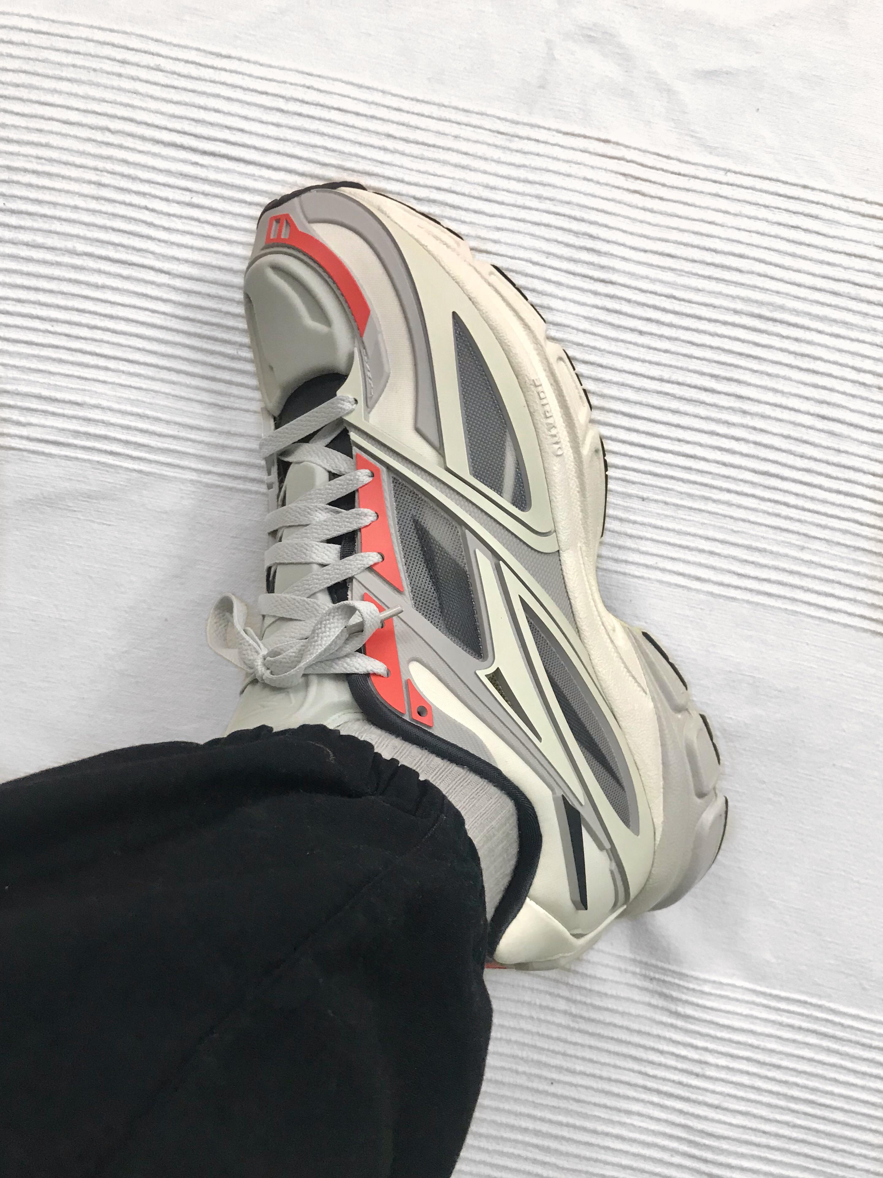 Reebok Premier Road Modern: Cool or Not? (Honest Opinion)